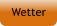 Wetter